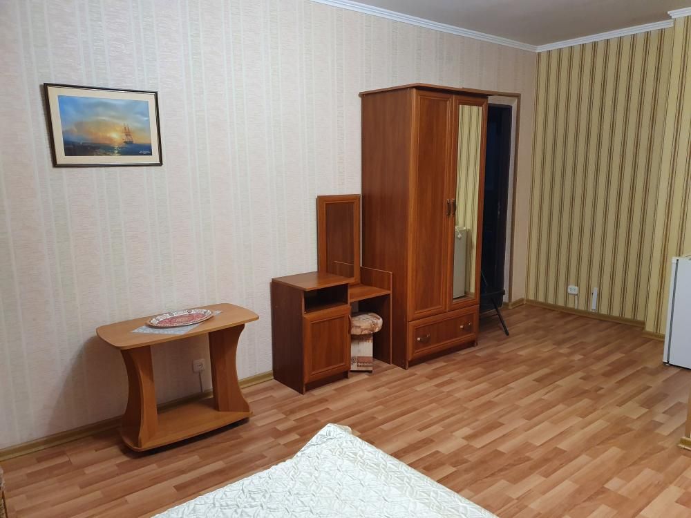 ЭНИГМА, гостиница - 24