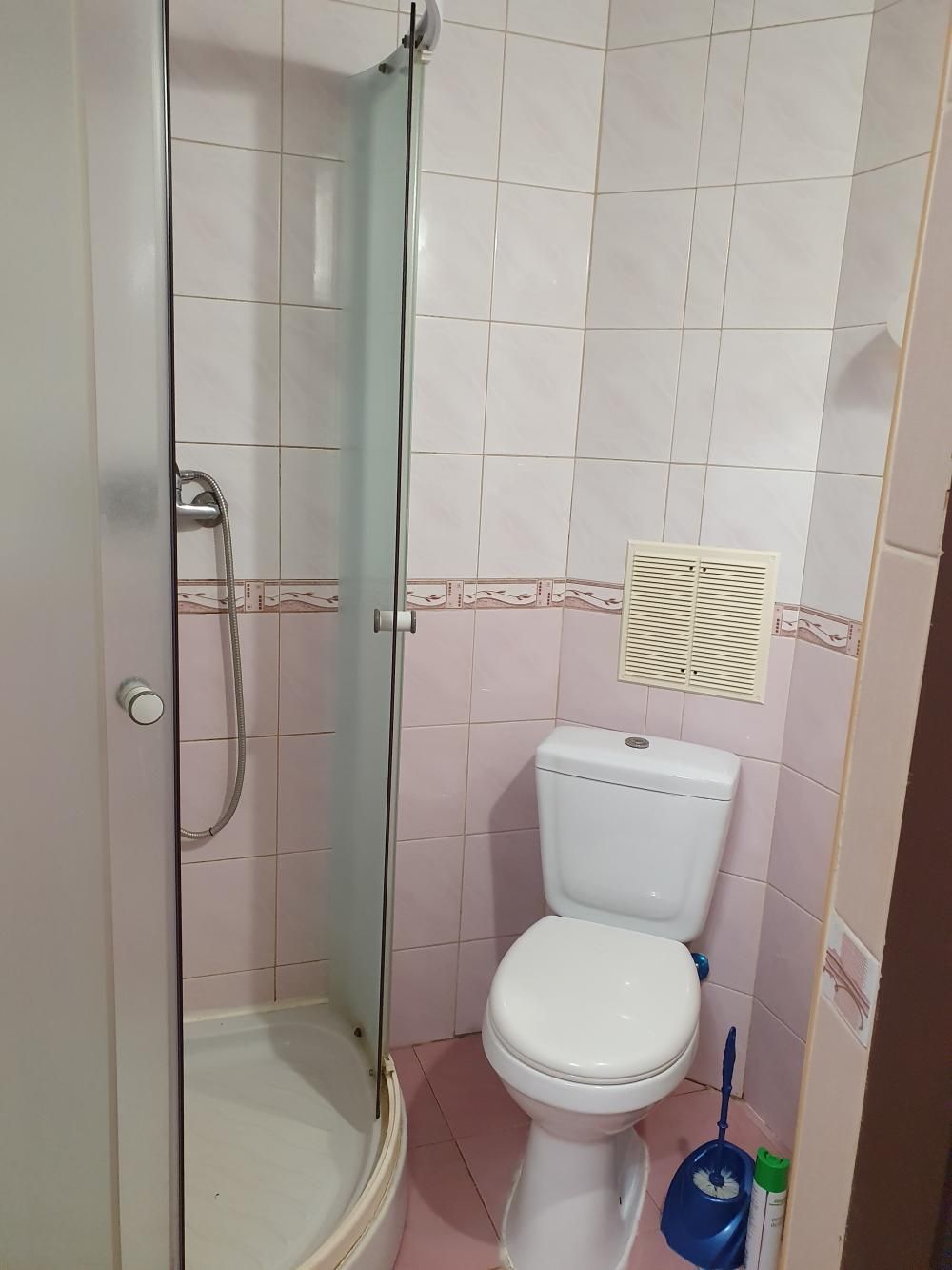 Картинка отеля - 22