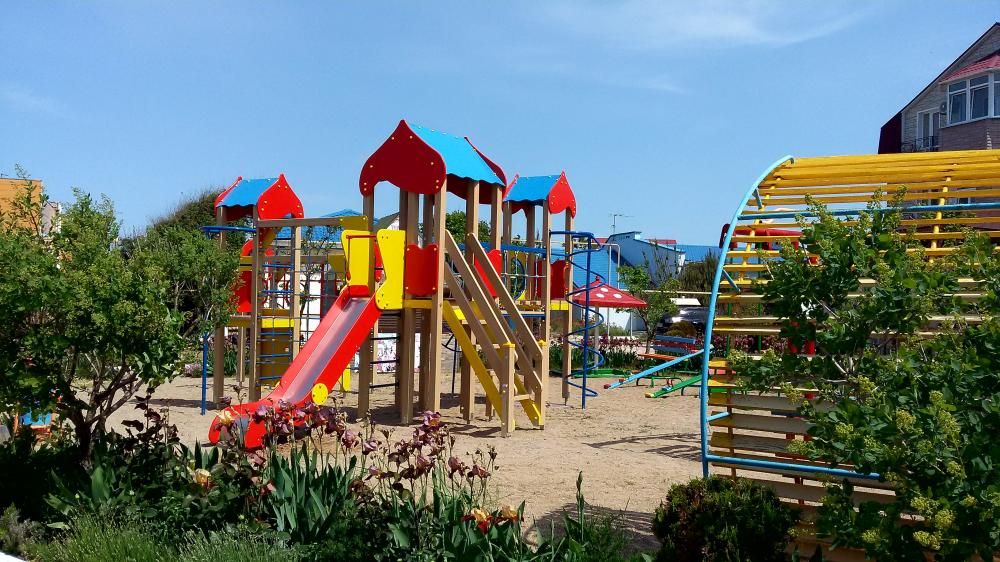 Картинка отеля - 19