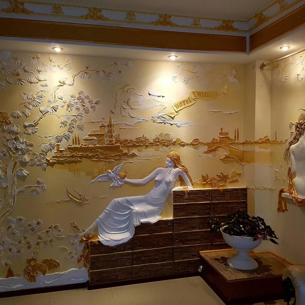 Картинка отеля - 6