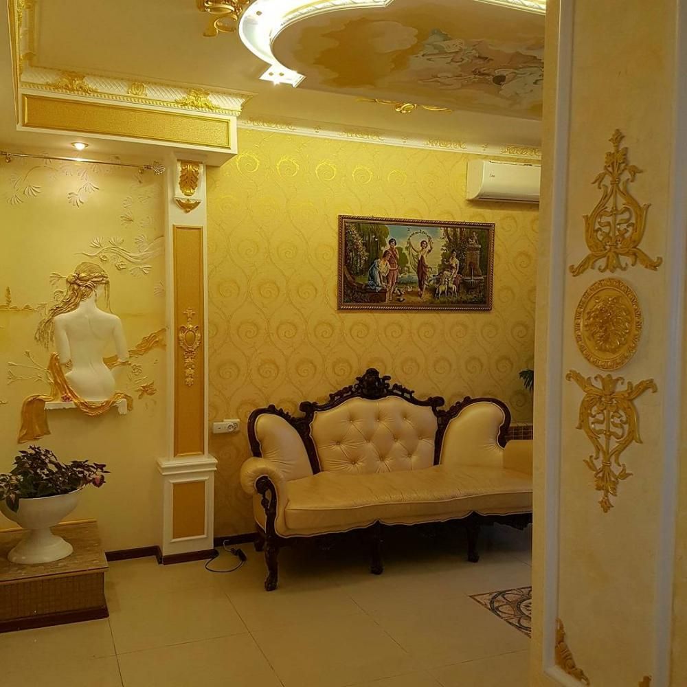 Картинка отеля - 5