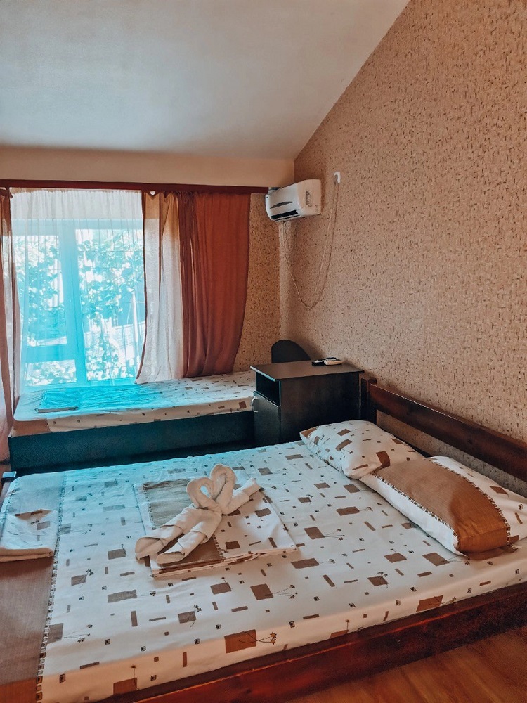 Картинка отеля - 26