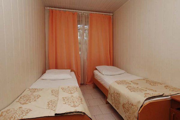 Картинка отеля - 19