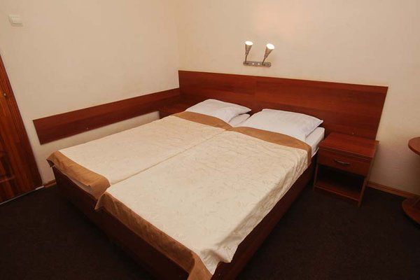 Картинка отеля - 28