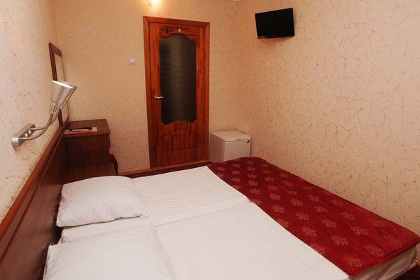 Картинка отеля - 26