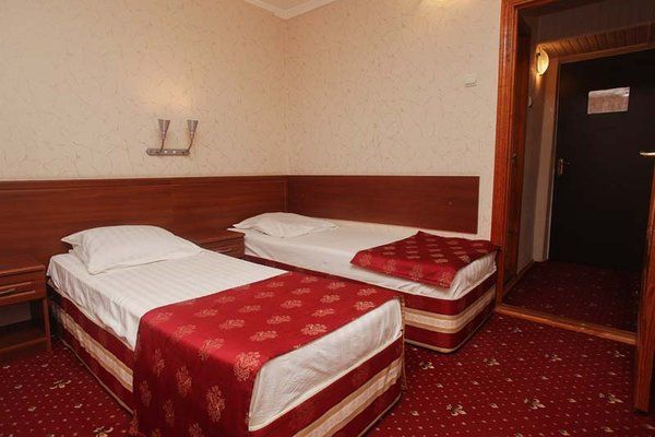 Картинка отеля - 17