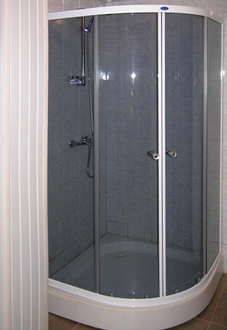 Картинка отеля - 32