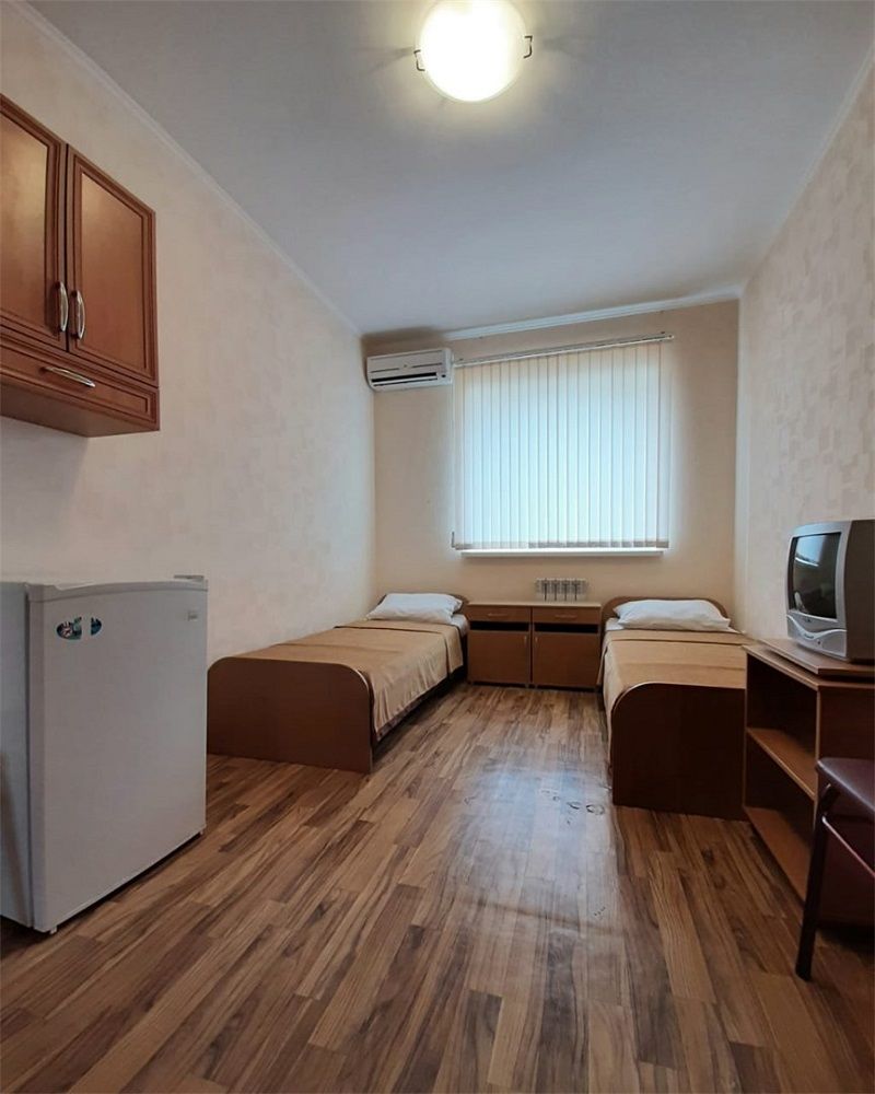 Картинка отеля - 3