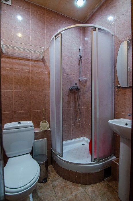 Картинка отеля - 2