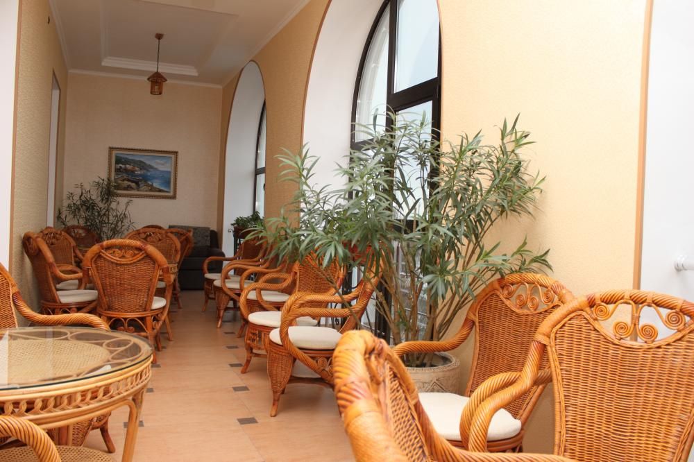 Картинка отеля - 19