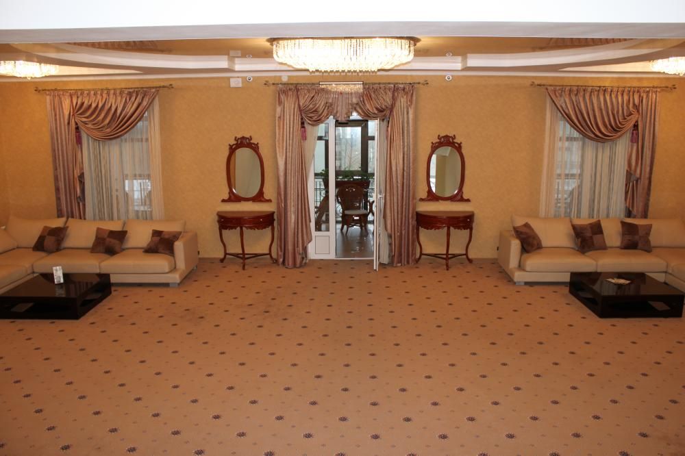 Картинка отеля - 12