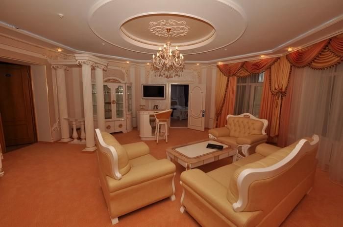 Картинка отеля - 47