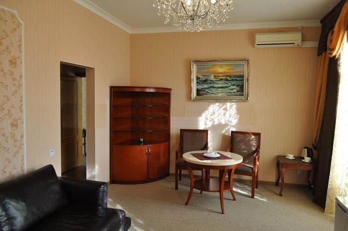 Картинка отеля - 46