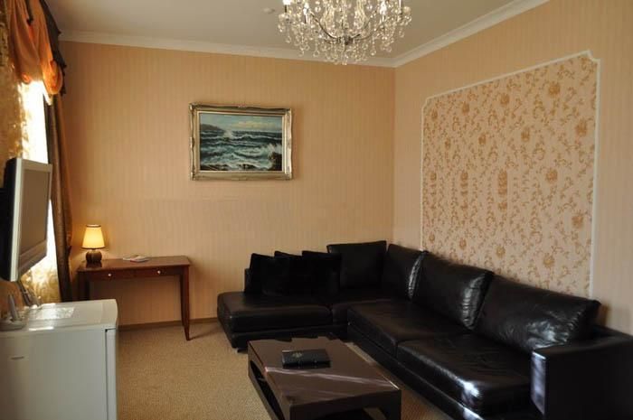 Картинка отеля - 45