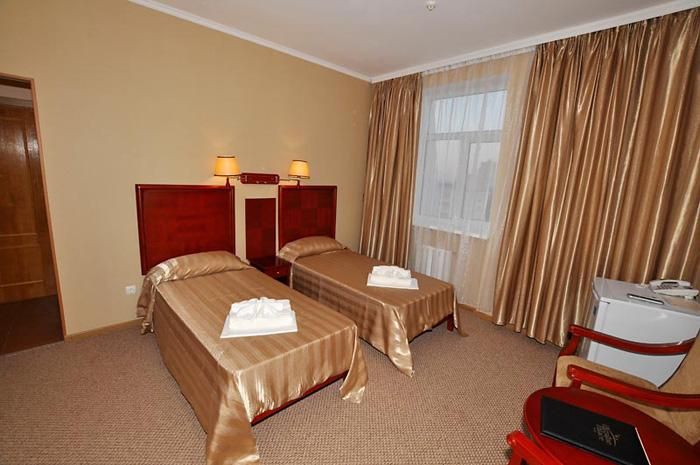 Картинка отеля - 40