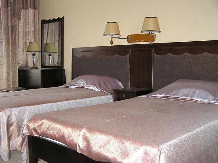 Картинка отеля - 35