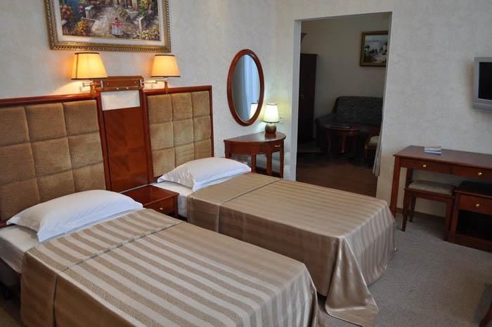 Картинка отеля - 32
