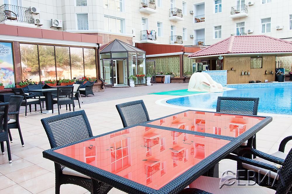 Картинка отеля - 18