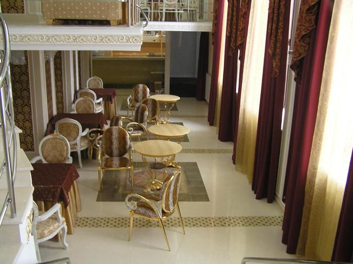 Картинка отеля - 14