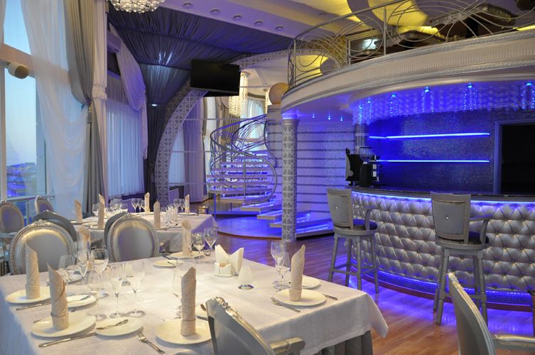 Картинка отеля - 23