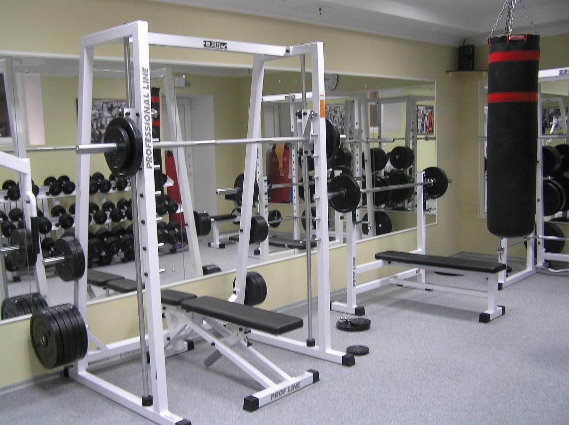 ОТЕЛЬ ПАЛАС (бывш. УКРАИНА ПАЛАС), отель - 24