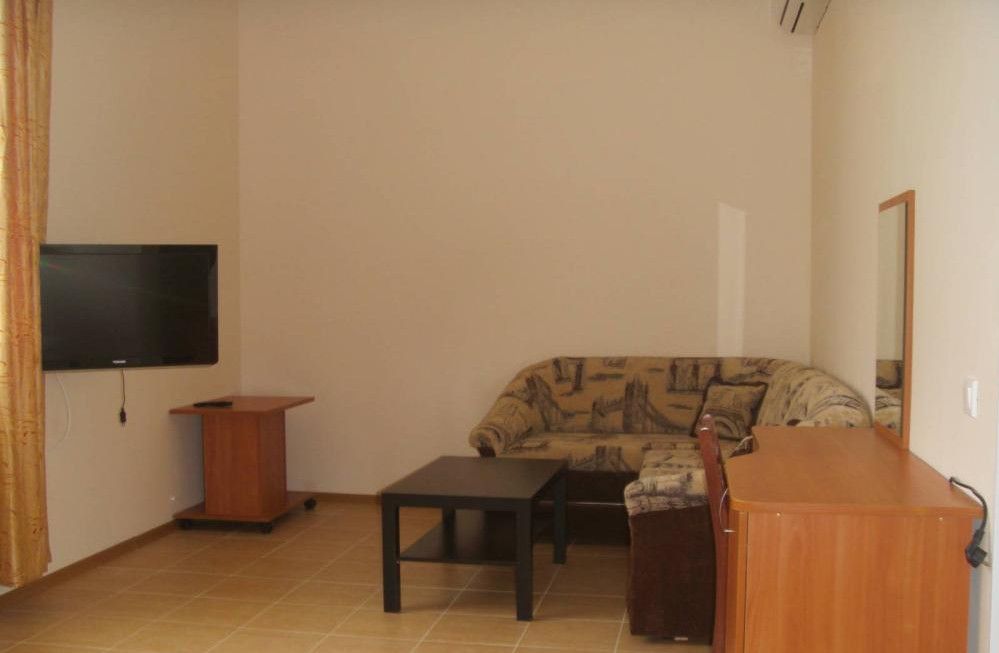 Картинка отеля - 19