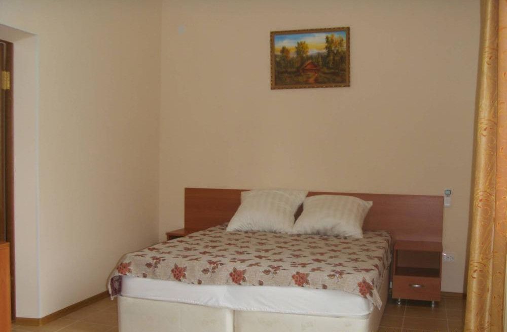 Картинка отеля - 20