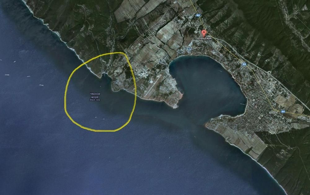 Картинка отеля - 16