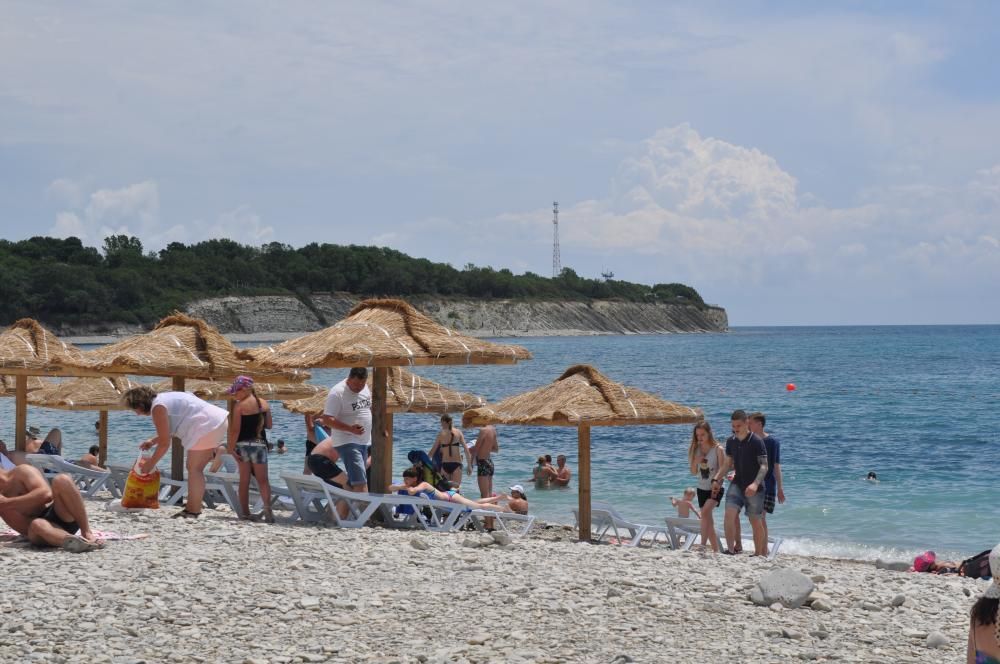 Картинка отеля - 11