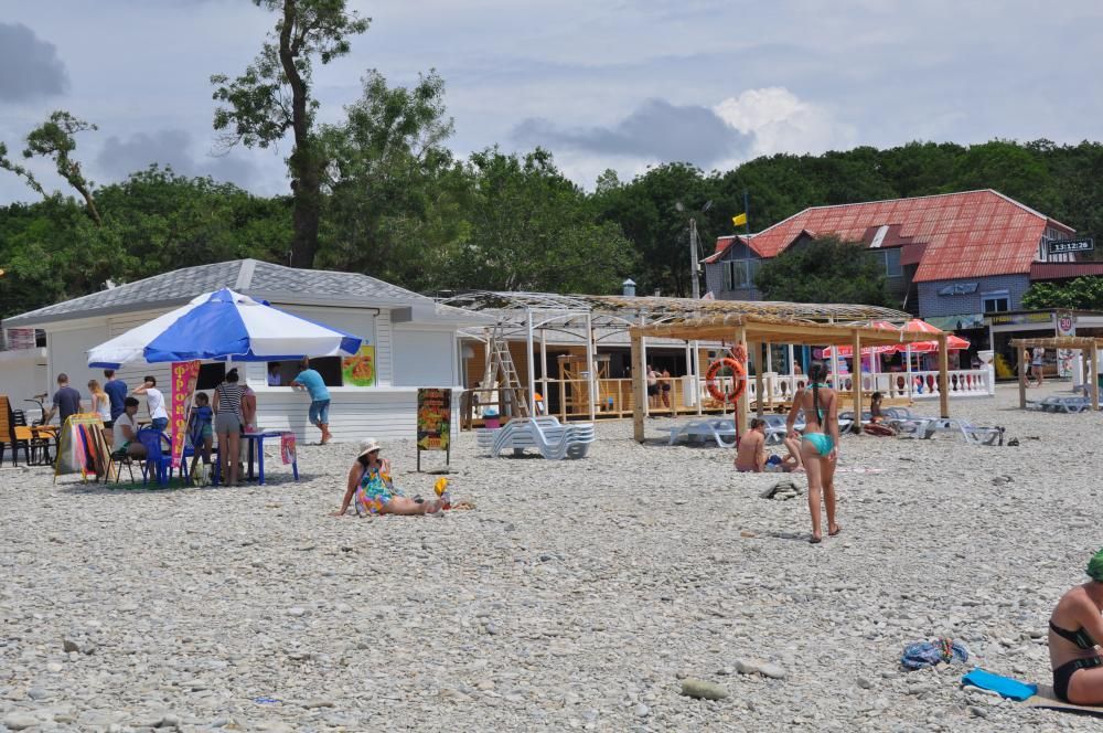 Картинка отеля - 12