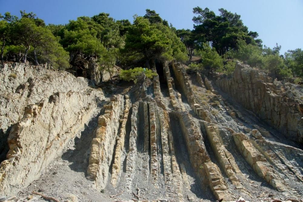 Картинка отеля - 18