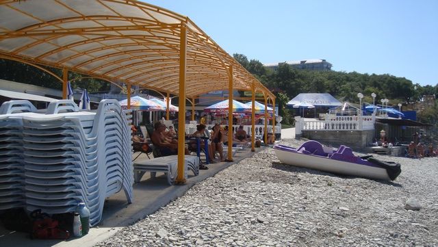 Картинка отеля - 9