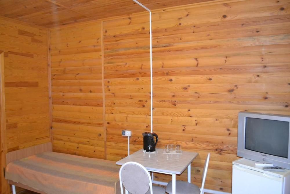 Картинка отеля - 30