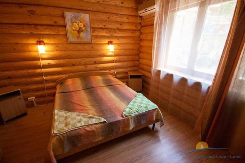 Картинка отеля - 28