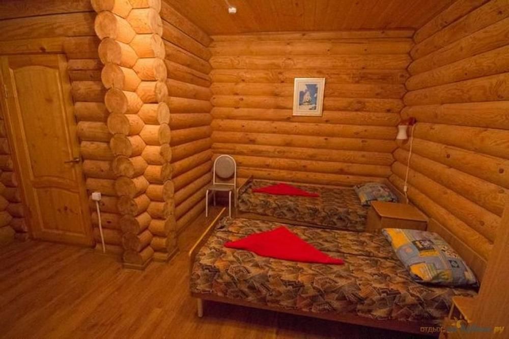 Картинка отеля - 27