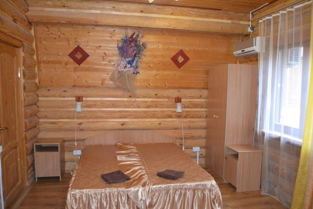 Картинка отеля - 25