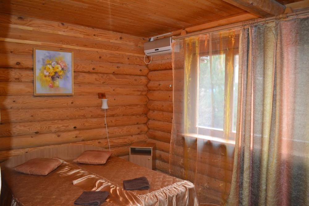 Картинка отеля - 26