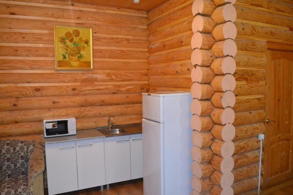 Картинка отеля - 24