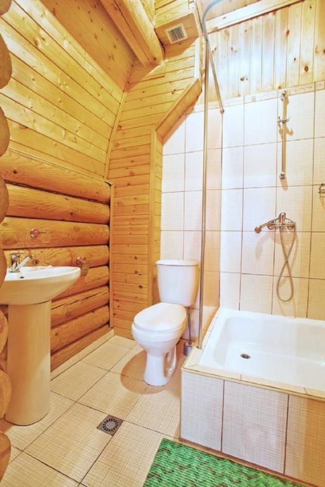 Картинка отеля - 23