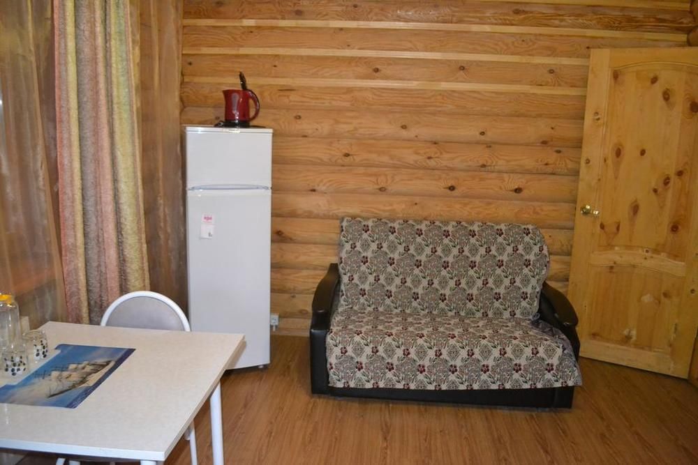 Картинка отеля - 22