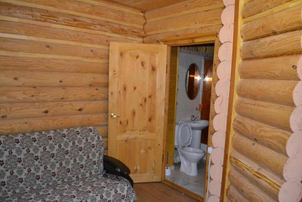 Картинка отеля - 21