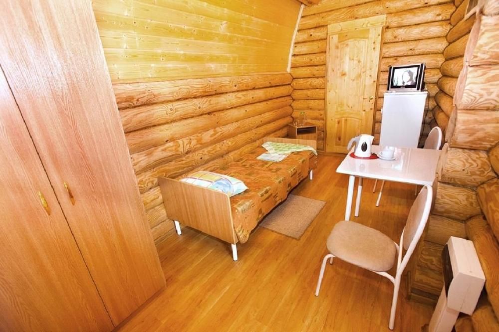 Картинка отеля - 18