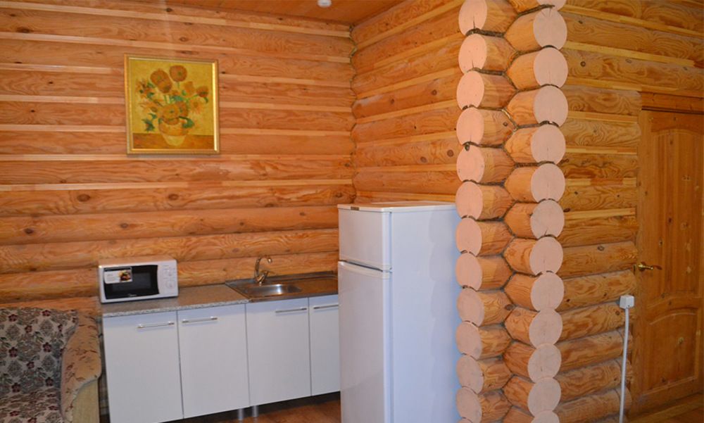 Картинка отеля - 15