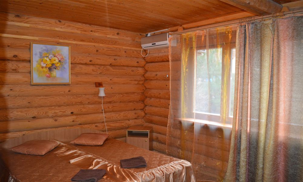 Картинка отеля - 14