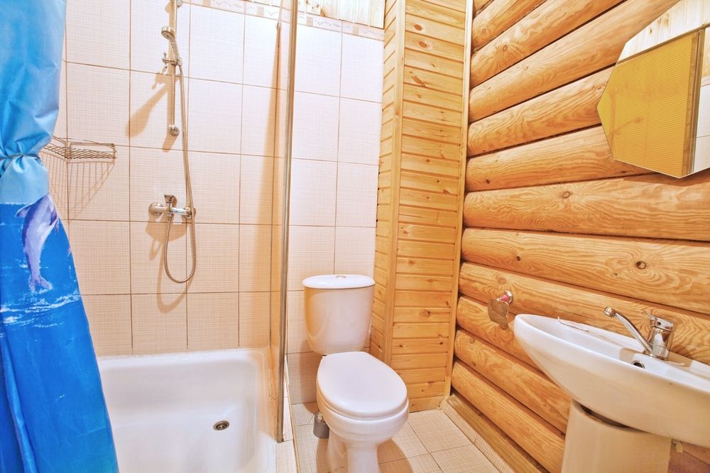 Картинка отеля - 12