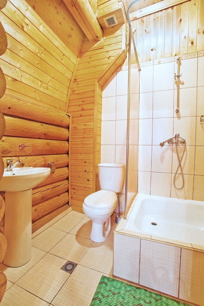 Картинка отеля - 10