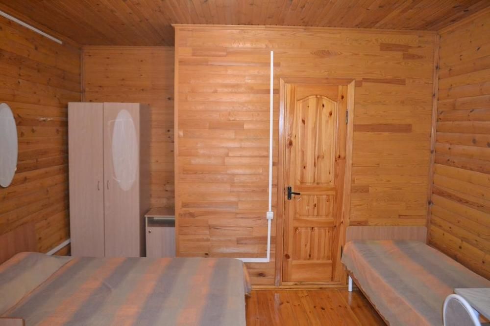 Картинка отеля - 29