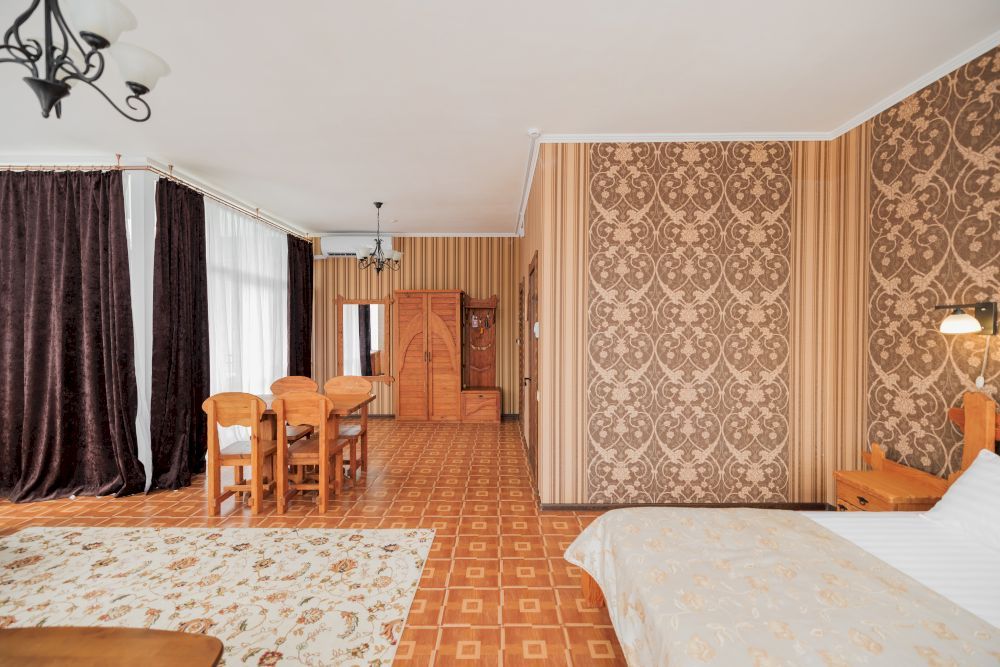 Картинка отеля - 46