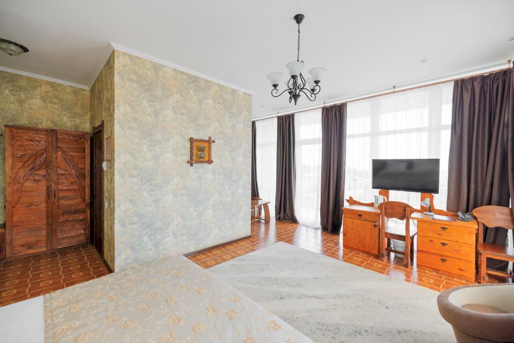 Картинка отеля - 37