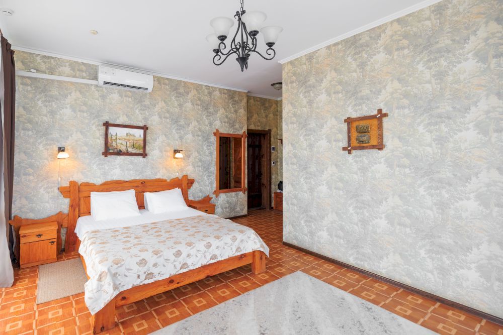 Картинка отеля - 36